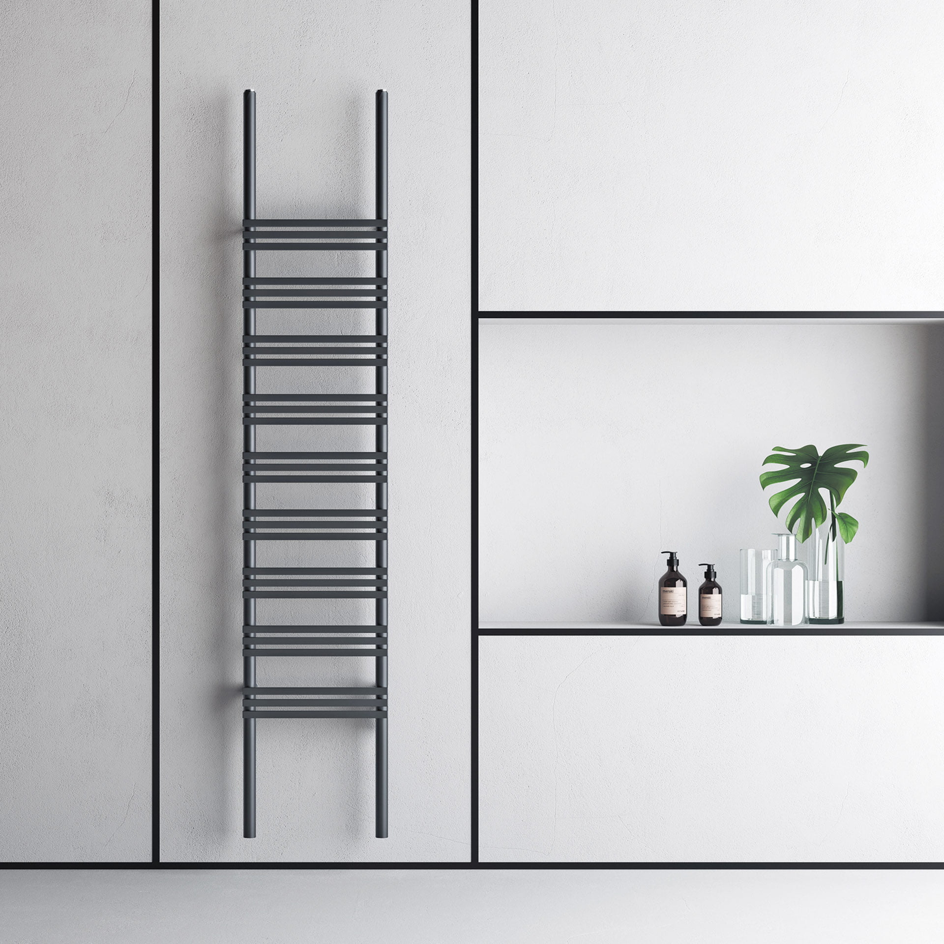 Pioli by Antrax IT.