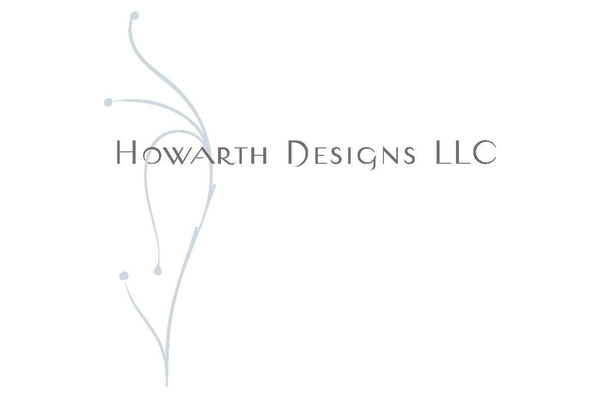 howarth-designs-logo