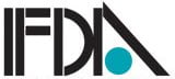Logo - Brand