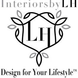 interiors-by-lh-logo-web