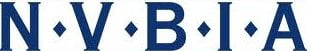 Logo - Brand