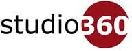 Stdio360-logo