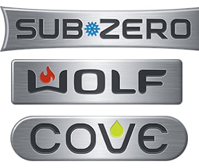 subzero-wolf-cove-logo