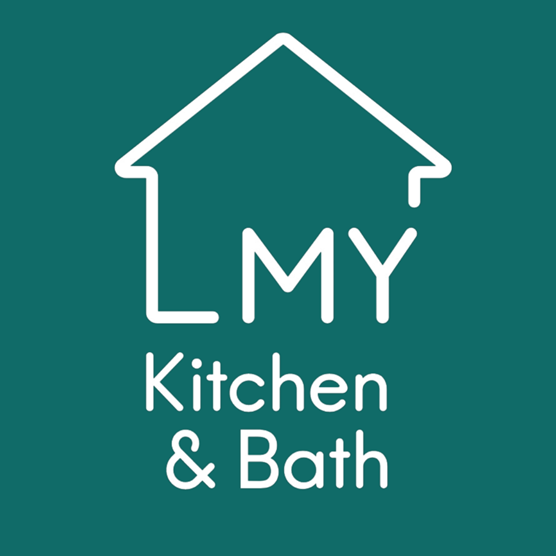 my-kitchen-and-bath-logo-3
