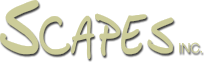 scapes-logo-2023