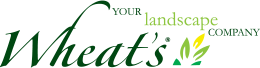 wheats-logo